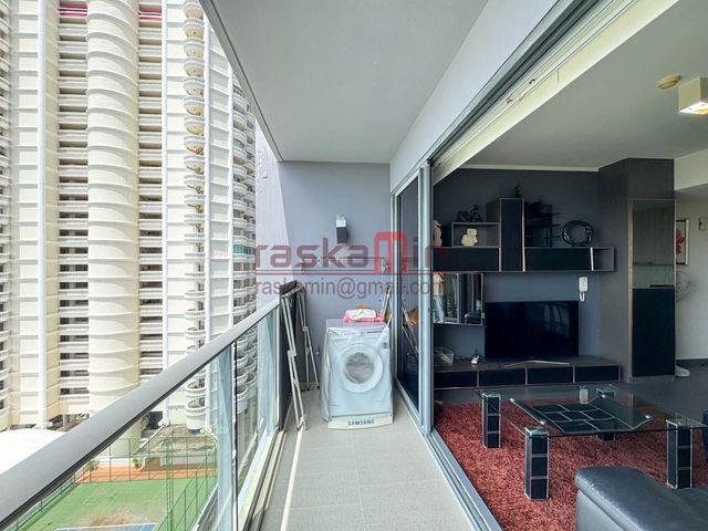 place photo 12