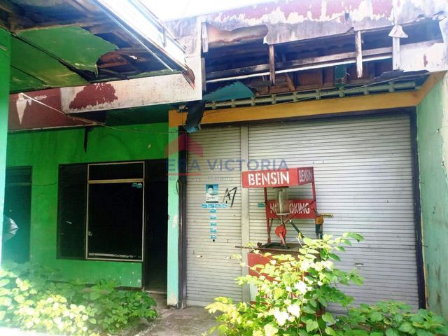 place photo 24