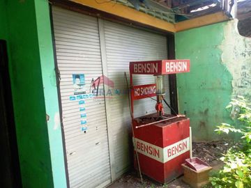 place photo 17