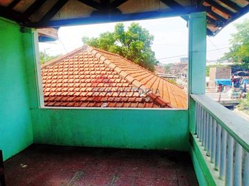place photo 18