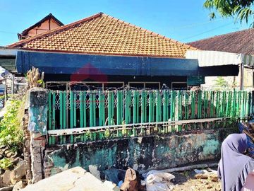 place photo 29