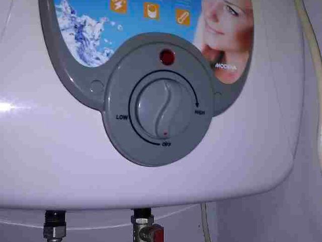 place photo 6