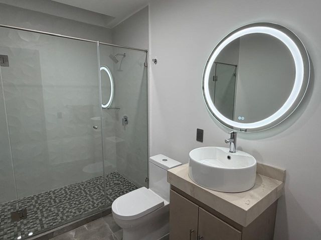 place photo 41