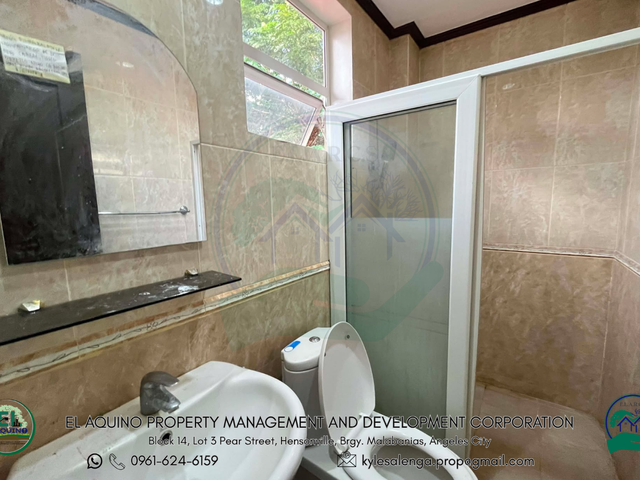 place photo 32
