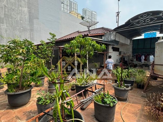 place photo 11