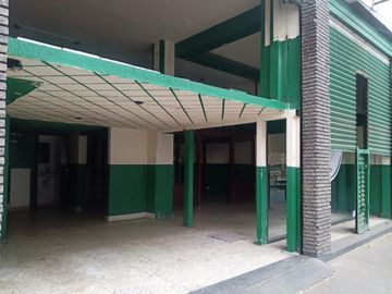 place photo 16
