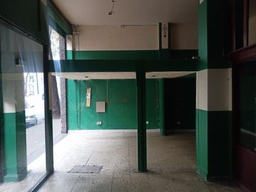 place photo 5
