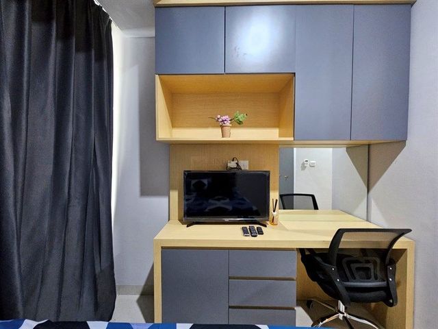 place photo 17