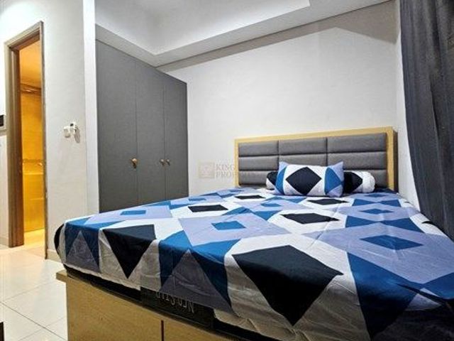 place photo 31