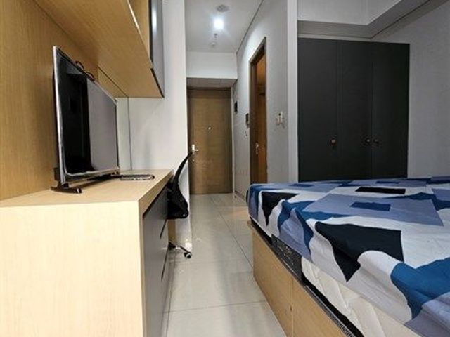 place photo 38