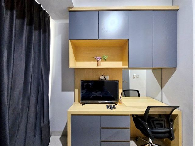 place photo 40