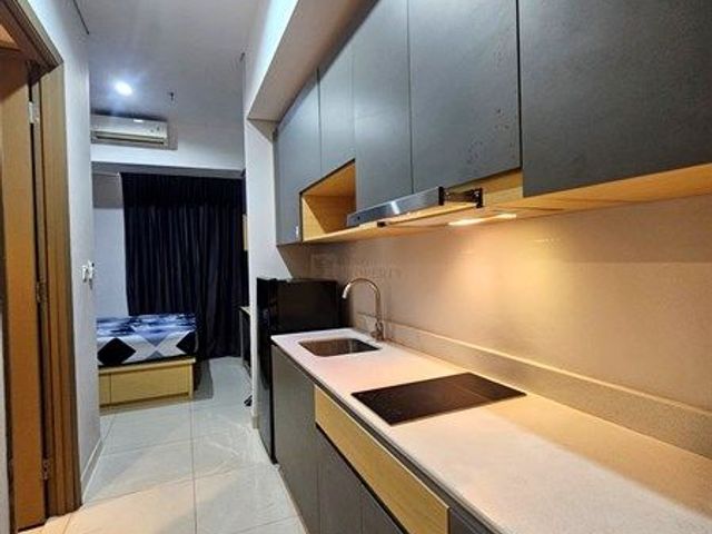 place photo 41
