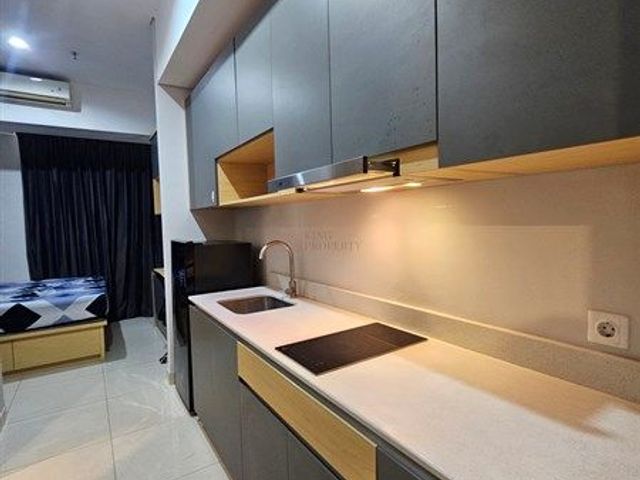 place photo 42