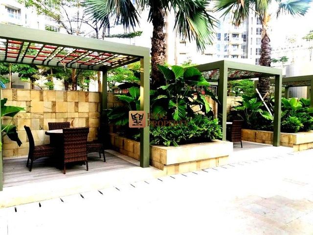 place photo 47