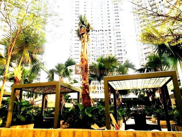 place photo 48
