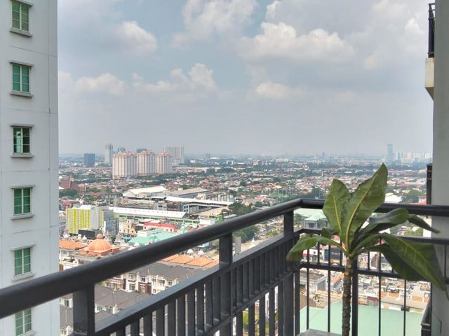 place photo 4