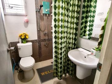 place photo 14