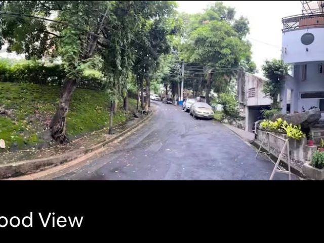 place photo 51