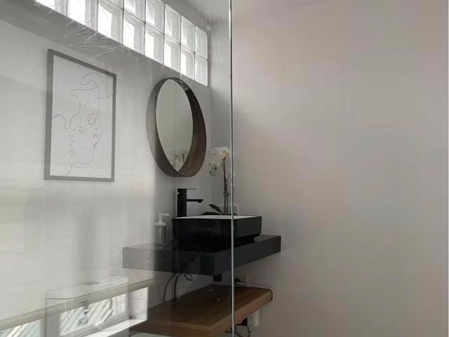 place photo 39