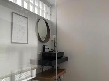 place photo 39