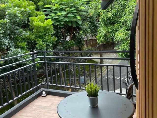 place photo 54