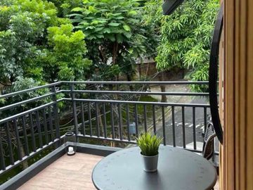 place photo 54