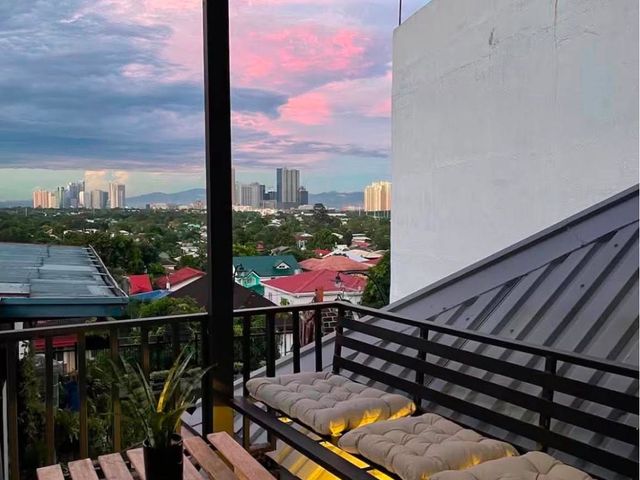 place photo 55