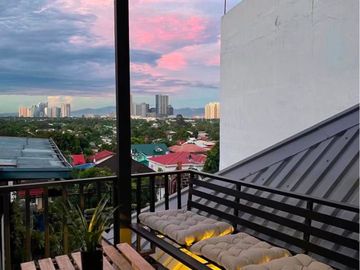 place photo 55