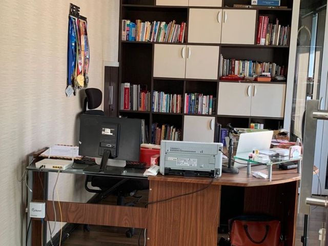 place photo 18