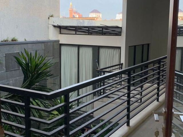 place photo 26