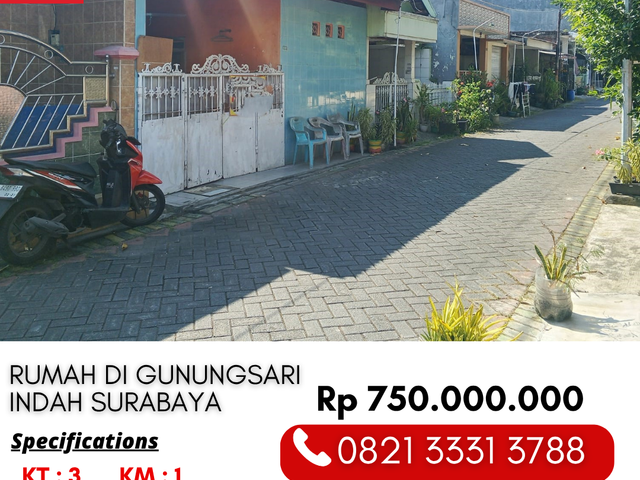 place photo 1