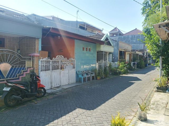 place photo 2