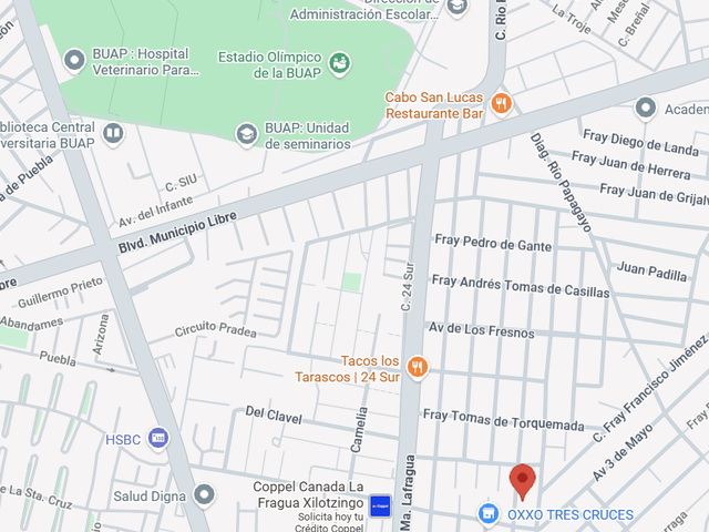 place photo 5