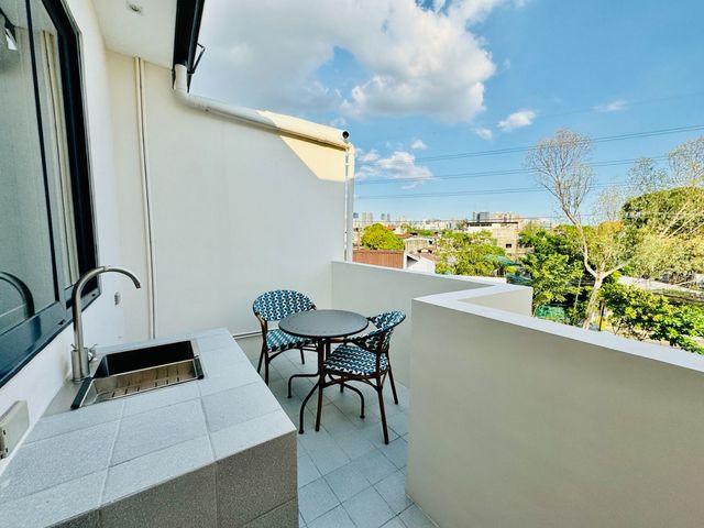 place photo 37