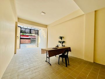 place photo 40
