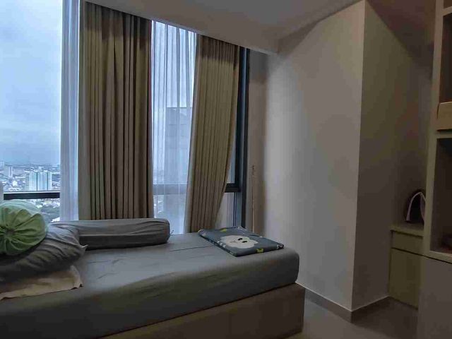 place photo 16