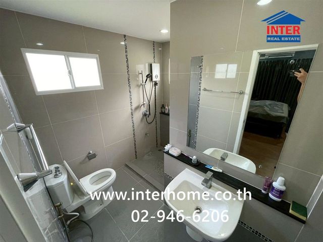 place photo 16