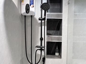 place photo 23