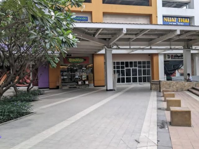 place photo 6
