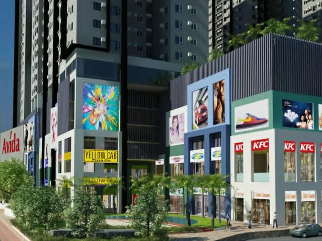 place photo 5