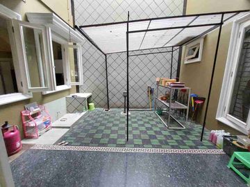 place photo 34