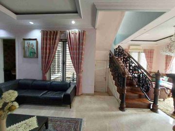 place photo 36
