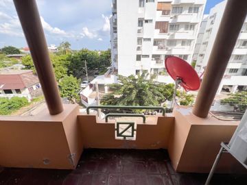 place photo 24