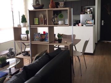 place photo 3