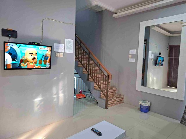 place photo 16