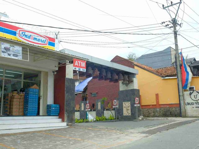 place photo 19
