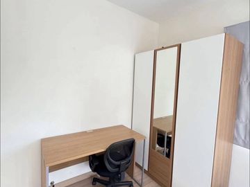 place photo 13