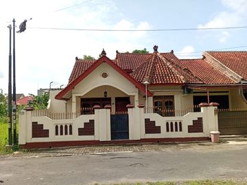 place photo 1