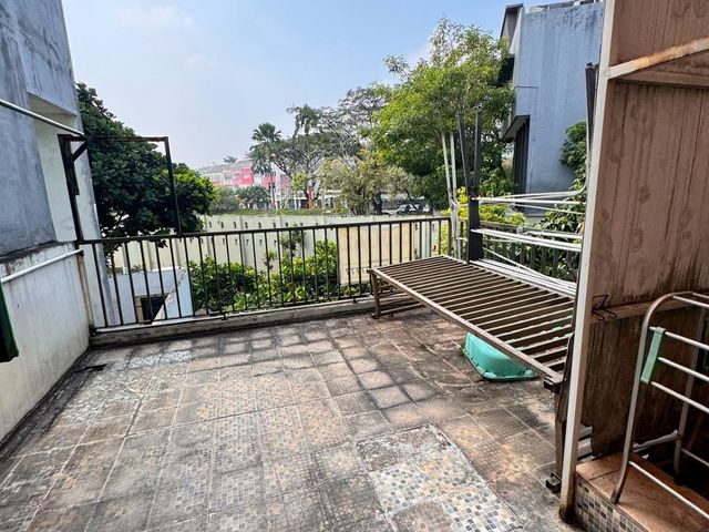place photo 17