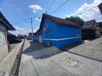 place photo 2